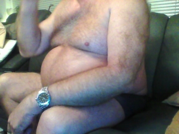 biggandybig  25-08-2021 Recorded Video Show